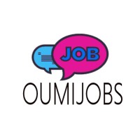 oumijobs logo - Similar company to Kb Clim Services