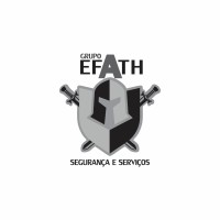 GRUPO EFATH logo - Similar company to Albatross Security