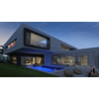 sonia carvalho de macedo ARCHITECTURE AND INTERIOR DESIGN logo - Similar company to Hh Interior Design Studio