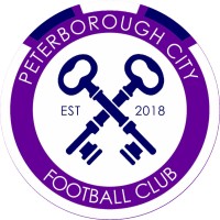 Peterborough City Fc