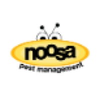 Noosa Pest Management logo - Similar company to Big Time Pest Control
