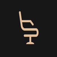 ProSeats logo - Similar company to Laclusive