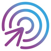 Runsphere logo - Similar company to Legadrive.Fr