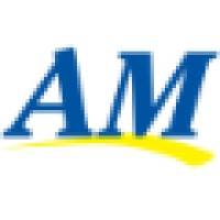 Amerimark Direct