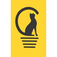 Eletric Automação Industrial logo - Similar company to Instal Eletric