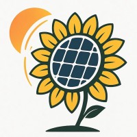 SolarMove logo - Similar company to Bntech Solar Energy