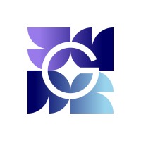 Groninger Ondernemingsprijs logo - Similar company to Keypro - Furniture Rental