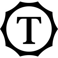Timberline Australia logo - Similar company to Northstar Systembuilt