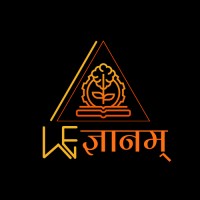 Wegyaanm- The Interdisciplinary Research Wing at Gargi College logo - Similar company to Shashi