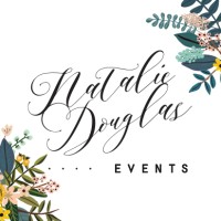 Natalie Douglas Events