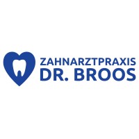 Zahnarztpraxis Dr. Broos logo - Similar company to Dr. K Dental Health & Esthetics Gmbh