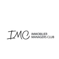 Immobilier Managers Club logo - Similar company to Le Fund
