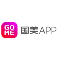 国美互联网