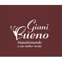 Giani Bueno logo - Similar company to Hector Studios