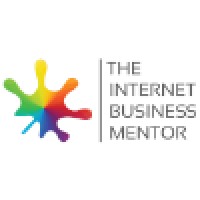 The Internet Business Mentor