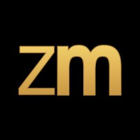 Zeromonopoly.Com