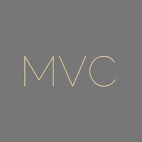 Model Ventures & Consulting logo - Similar company to Model Ventures