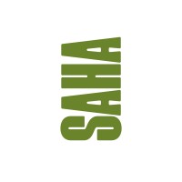 PRODUCTOS SAHA, C.A. logo - Similar company to Mon