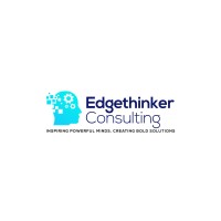 Edgethinker Consulting LLP logo - Similar company to Diligencify
