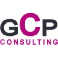 GCP Consulting logo - Similar company to Goodwin R&D Quality Consulting Llc