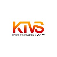 Kabel-TV Service i Skåne AB logo - Similar company to Lr-Installation