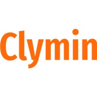 Clymin logo - Similar company to Sarahai