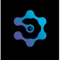 MILESTONE DIGITAL LTD logo - Similar company to Dreambig Creative