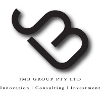 JMB Group Pty Ltd logo - Similar company to Bug Busters Pty Ltd