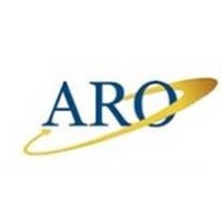 ARO logo - Similar company to Dibon Software Solutions Priv Limited