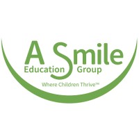 A Smile Education Group