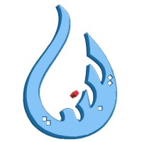 YEBNI Information et Communication logo - Similar company to Onedom