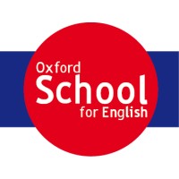 Oxford School For English