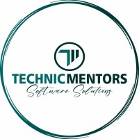 Technic Mentors logo - Similar company to Kaz Technologies (It Consultancy & Services)