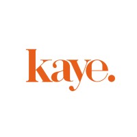 Kaye Cosmetics logo - Similar company to Sar Industries