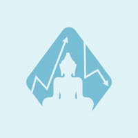 EGO03 Business Adventures LLC logo - Similar company to Mischa Communications, Inc.