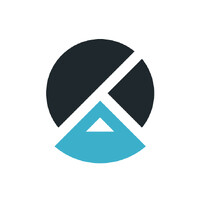 Calltouch logo - Similar company to Calltouch