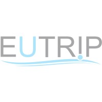 EUTRIP logo - Similar company to Renov-Aid