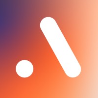 Absolutely Health logo - Similar company to Pharma Professional Services