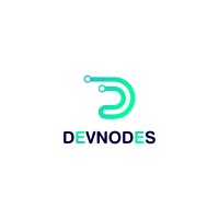DevNodes logo - Similar company to Node Developer