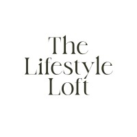 The Lifestyle Loft logo - Similar company to Freese Consulting