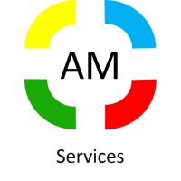 AM Services Argentina logo - Similar company to Azda Corporation