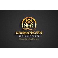 NammaHavenRealtors logo - Similar company to Assets24
