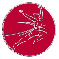 AthleticsAfrica