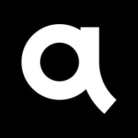 Adamo Telecom Iberia S.A.U. logo - Similar company to Set Europa