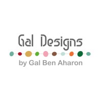 Gal Designs logo - Similar company to Eshnav Gifts