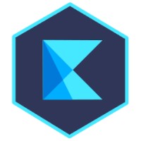 Knowledge (KNW) logo - Similar company to International Knowledge League