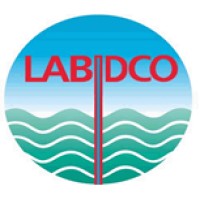 LA BREA INDUSTRIAL DEVELOPMENT COMPANY LIMITED (LABIDCO) logo - Similar company to Tofco