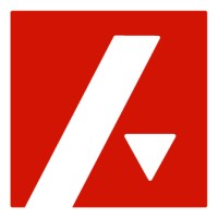 Arbor South Architecture logo - Similar company to Go Logic Llc