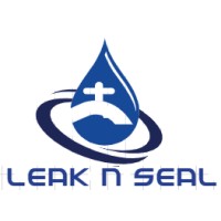 D Leak En Seal Engineering