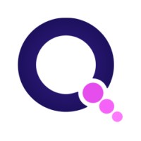 Quantum Fourteen